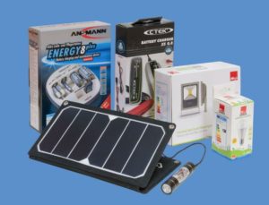 batterie accumulatori impianti elettrici sima28
