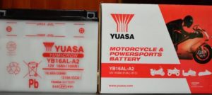 Sima2 Cumiana Pinerolo Orbassano Torino Impianti elettrici Batterie Auto moto