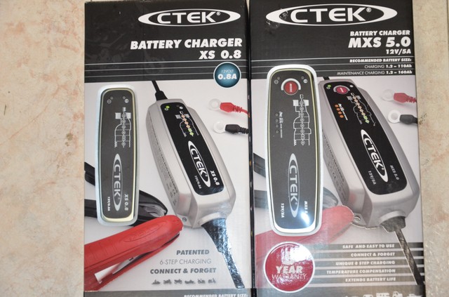 pinerolo-torino-lampadine-led-batterie-24
