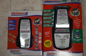 pinerolo-torino-lampadine-led-batterie-26