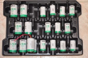 pinerolo-torino-lampadine-led-batterie-4