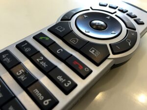 Antifurti videosorveglianza cancelli elettrici TV Citofoni Batterie ed accumulatori