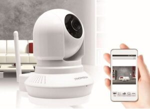 SIMA 2 Esperienza e Innovazione Settore Impianti Elettrici Fotovoltaici Torino Piemonte