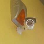 Lampade LED, Batterie, impianti elettrici, antifurti