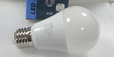 Lampadine a Basso Consumo e Soluzioni Disponibili