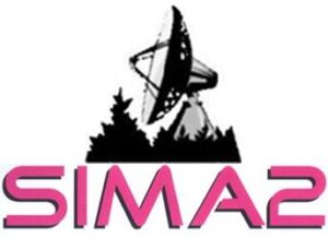 Impianti Fotovoltaici Elettrici Torino