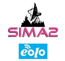 SIMA 2 Rivenditore Eolo Connessioni Internet Affidabili