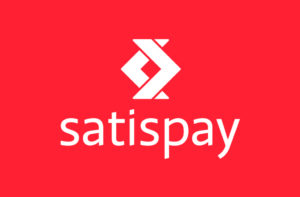 paga con Satispay sima2 