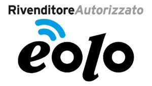 SIMA 2 Rivenditore Eolo Connessioni Internet Affidabili